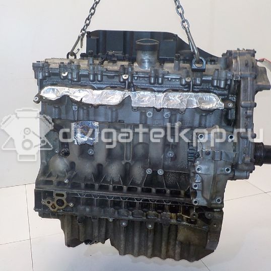 Фото Контрактный (б/у) двигатель B 6324 S для Volvo V70 / Xc60 / S80 / Xc70 / Xc90 228-238 л.с 24V 3.2 л бензин 36001431