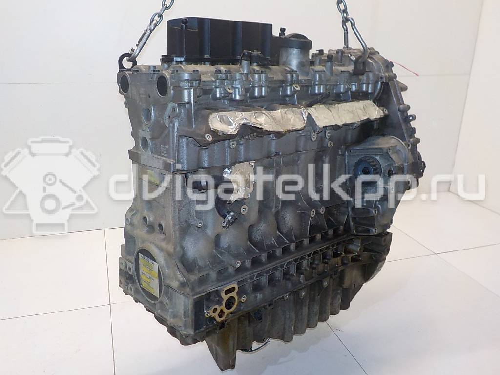 Фото Контрактный (б/у) двигатель B 6324 S5 для Volvo V70 / Xc60 / S80 / Xc70 / Xc90 243 л.с 24V 3.2 л бензин 36001431 {forloop.counter}}