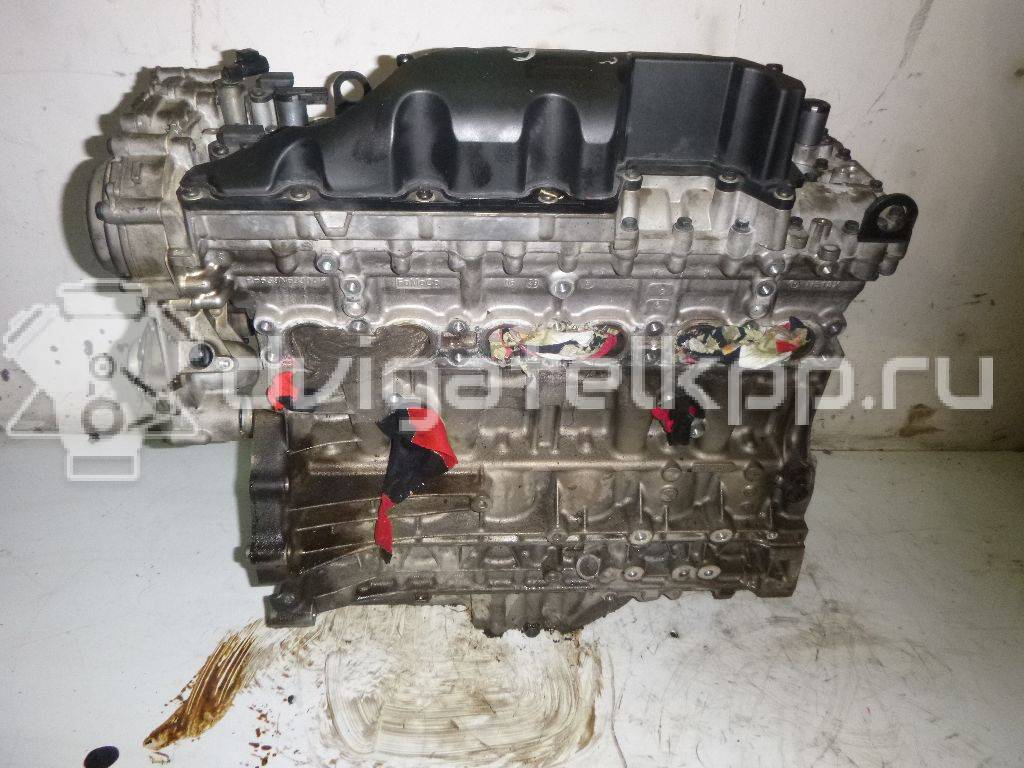 Фото Контрактный (б/у) двигатель B 6324 S для Volvo / Land Rover 231-238 л.с 24V 3.2 л бензин 8251977 {forloop.counter}}