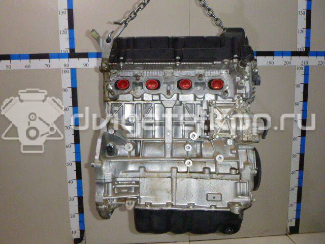 Фото Контрактный (б/у) двигатель 4J12 для Mitsubishi Outlander 169 л.с 16V 2.4 л бензин 1000C474 {forloop.counter}}