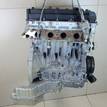 Фото Контрактный (б/у) двигатель 4N15 для Mitsubishi / Fiat 154-181 л.с 16V 2.4 л Дизельное топливо {forloop.counter}}