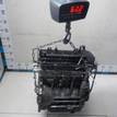 Фото Контрактный (б/у) двигатель 4A91 для Mitsubishi Colt / Lancer / Xpander 102-112 л.с 16V 1.5 л Бензин/газ MN195812 {forloop.counter}}