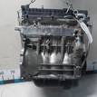 Фото Контрактный (б/у) двигатель 4A91 для Mitsubishi Colt / Lancer / Xpander 102-112 л.с 16V 1.5 л Бензин/газ MN195812 {forloop.counter}}