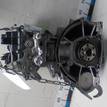 Фото Контрактный (б/у) двигатель 4A91 для Mitsubishi Colt / Lancer / Xpander 102-112 л.с 16V 1.5 л Бензин/газ MN195812 {forloop.counter}}