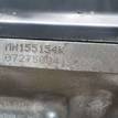 Фото Контрактный (б/у) двигатель 4A91 для Mitsubishi Colt / Lancer / Xpander 102-112 л.с 16V 1.5 л Бензин/газ MN195812 {forloop.counter}}