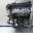 Фото Контрактный (б/у) двигатель 4A91 для Mitsubishi Colt / Lancer / Xpander 102-112 л.с 16V 1.5 л Бензин/газ MN195812 {forloop.counter}}