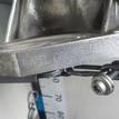 Фото Контрактный (б/у) двигатель 4A91 для Mitsubishi Colt / Lancer / Xpander 102-112 л.с 16V 1.5 л Бензин/газ MN195812 {forloop.counter}}