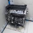 Фото Контрактный (б/у) двигатель 4A91 для Mitsubishi Colt / Lancer / Xpander 102-112 л.с 16V 1.5 л Бензин/газ MN195812 {forloop.counter}}