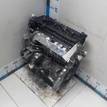 Фото Контрактный (б/у) двигатель 4A91 для Mitsubishi Colt / Lancer / Xpander 102-112 л.с 16V 1.5 л Бензин/газ MN195812 {forloop.counter}}