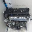 Фото Контрактный (б/у) двигатель 4A91 для Mitsubishi Colt / Lancer / Xpander 102-112 л.с 16V 1.5 л Бензин/газ MN195812 {forloop.counter}}