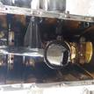 Фото Контрактный (б/у) двигатель 4A91 для Mitsubishi Colt / Lancer / Xpander 102-112 л.с 16V 1.5 л Бензин/газ MN195812 {forloop.counter}}