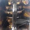 Фото Контрактный (б/у) двигатель 4A91 для Mitsubishi Colt / Lancer / Xpander 102-112 л.с 16V 1.5 л Бензин/газ MN195812 {forloop.counter}}