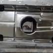 Фото Контрактный (б/у) двигатель 4A91 для Mitsubishi Colt / Lancer / Xpander 102-112 л.с 16V 1.5 л Бензин/газ MN195812 {forloop.counter}}