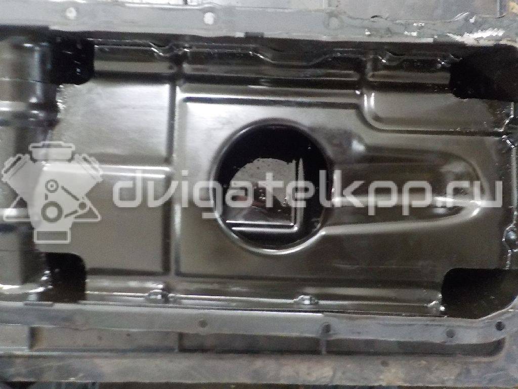 Фото Контрактный (б/у) двигатель 4A91 для Fengxing (Dongfeng) / Mitsubishi 120 л.с 16V 1.5 л бензин MN195812 {forloop.counter}}