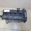 Фото Контрактный (б/у) двигатель FXJC для Ford Fusion Ju 80 л.с 16V 1.4 л бензин 1734722 {forloop.counter}}