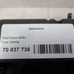 Фото Контрактный (б/у) двигатель FXJB для Ford Fiesta 80 л.с 16V 1.4 л бензин 1734722 {forloop.counter}}