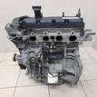 Фото Контрактный (б/у) двигатель BP (DOHC) для Mazda / Ford Australia / Eunos 103-125 л.с 16V 1.8 л бензин 1734722 {forloop.counter}}