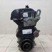 Фото Контрактный (б/у) двигатель BP (DOHC) для Mazda / Ford Australia / Eunos 103-125 л.с 16V 1.8 л бензин 1734722 {forloop.counter}}
