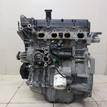 Фото Контрактный (б/у) двигатель BP (DOHC) для Mazda / Ford Australia / Eunos 125-130 л.с 16V 1.8 л бензин 1734722 {forloop.counter}}