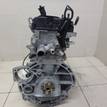 Фото Контрактный (б/у) двигатель BP (DOHC) для Mazda / Ford Australia / Eunos 125-130 л.с 16V 1.8 л бензин 1734722 {forloop.counter}}