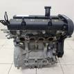 Фото Контрактный (б/у) двигатель BP (DOHC) для Mazda / Ford Australia / Eunos 125-130 л.с 16V 1.8 л бензин 1734722 {forloop.counter}}