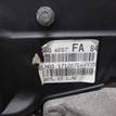 Фото Контрактный (б/у) двигатель BP (DOHC) для Mazda / Ford Australia / Eunos 125-130 л.с 16V 1.8 л бензин 1734722 {forloop.counter}}