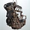 Фото Контрактный (б/у) двигатель SNJD для Ford Fiesta 82 л.с 16V 1.2 л бензин 1713369 {forloop.counter}}