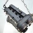 Фото Контрактный (б/у) двигатель BP (DOHC) для Mazda / Ford Australia / Eunos 125-130 л.с 16V 1.8 л бензин 1713369 {forloop.counter}}