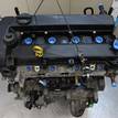 Фото Контрактный (б/у) двигатель SEBA для Ford Australia Mondeo 160 л.с 16V 2.3 л бензин 1469080 {forloop.counter}}