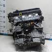 Фото Контрактный (б/у) двигатель TBBA для Ford Mondeo 145 л.с 16V 2.0 л бензин 1658585 {forloop.counter}}