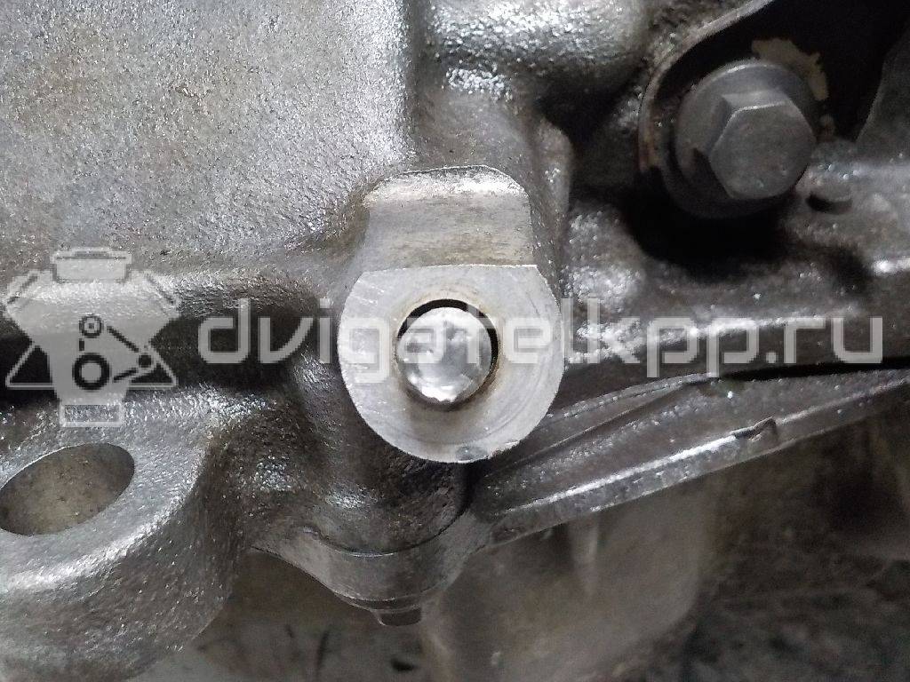 Фото Контрактный (б/у) двигатель TBBA для Ford Mondeo 145 л.с 16V 2.0 л бензин 1658585 {forloop.counter}}