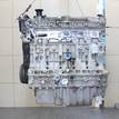 Фото Контрактный (б/у) двигатель HYDB для Ford / Ford Australia 200 л.с 20V 2.5 л бензин 1575206 {forloop.counter}}