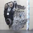 Фото Контрактный (б/у) двигатель HYDB для Ford / Ford Australia 200 л.с 20V 2.5 л бензин 1575206 {forloop.counter}}