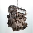 Фото Контрактный (б/у) двигатель CHBB для Ford Mondeo 125 л.с 16V 1.8 л бензин 1230443 {forloop.counter}}