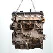 Фото Контрактный (б/у) двигатель CHBB для Ford Mondeo 125 л.с 16V 1.8 л бензин 1230443 {forloop.counter}}