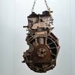 Фото Контрактный (б/у) двигатель CHBB для Ford Mondeo 125 л.с 16V 1.8 л бензин 1230443 {forloop.counter}}