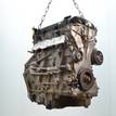 Фото Контрактный (б/у) двигатель CHBB для Ford Mondeo 125 л.с 16V 1.8 л бензин 1230443 {forloop.counter}}