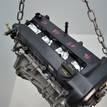 Фото Контрактный (б/у) двигатель CHBB для Ford Mondeo 125 л.с 16V 1.8 л бензин 1230443 {forloop.counter}}