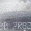 Фото Контрактный (б/у) двигатель CHBB для Ford Mondeo 125 л.с 16V 1.8 л бензин 1230443 {forloop.counter}}