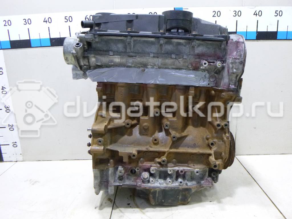 Фото Контрактный (б/у) двигатель P8FB для Ford Transit 85 л.с 16V 2.2 л Дизельное топливо 1709003 {forloop.counter}}