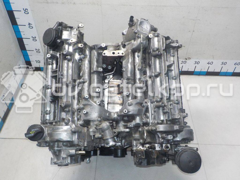 Фото Контрактный (б/у) двигатель EXL для Jeep Commander Xk, Xh / Grand Cherokee 180-218 л.с 24V 3.0 л Дизельное топливо 53014013AF {forloop.counter}}