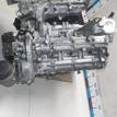 Фото Контрактный (б/у) двигатель EXL для Jeep Commander Xk, Xh / Grand Cherokee 180-218 л.с 24V 3.0 л Дизельное топливо 53014013AF {forloop.counter}}