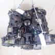 Фото Контрактный (б/у) двигатель 306DT для Land Rover Range Rover / Discovery 211-340 л.с 24V 3.0 л Дизельное топливо {forloop.counter}}