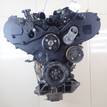 Фото Контрактный (б/у) двигатель 306DT для Land Rover Range Rover / Discovery 211-340 л.с 24V 3.0 л Дизельное топливо {forloop.counter}}