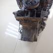 Фото Контрактный (б/у) двигатель 306DT для Land Rover Range Rover / Discovery 211-340 л.с 24V 3.0 л Дизельное топливо {forloop.counter}}