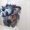 Фото Контрактный (б/у) двигатель 306DT для Land Rover Range Rover / Discovery 211-340 л.с 24V 3.0 л Дизельное топливо {forloop.counter}}
