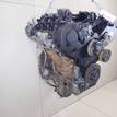 Фото Контрактный (б/у) двигатель 306DT для Land Rover Range Rover / Discovery 211-340 л.с 24V 3.0 л Дизельное топливо {forloop.counter}}