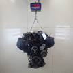 Фото Контрактный (б/у) двигатель 306DT для Land Rover Range Rover / Discovery 211-340 л.с 24V 3.0 л Дизельное топливо {forloop.counter}}