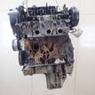 Фото Контрактный (б/у) двигатель 306DT для Land Rover Range Rover / Discovery 211-340 л.с 24V 3.0 л Дизельное топливо {forloop.counter}}