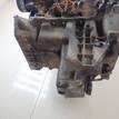 Фото Контрактный (б/у) двигатель 306DT для Land Rover Range Rover / Discovery 211-340 л.с 24V 3.0 л Дизельное топливо {forloop.counter}}